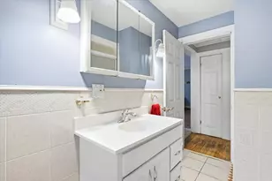 16 Worcester Rd, Townsend, MA 01469 - Photo 16