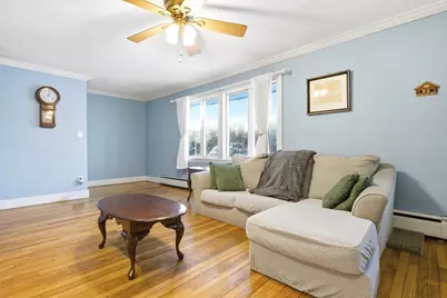 16 Worcester Road, Townsend, MA 01469 - Photo 12