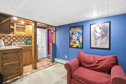 16 Worcester Road, Townsend, MA 01469 - Photo 34