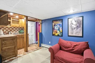 16 Worcester Rd, Townsend, MA 01469 - Photo 34