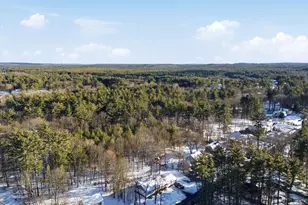 16 Worcester Rd, Townsend, MA 01469 - Photo 4