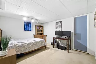 16 Worcester Rd, Townsend, MA 01469 - Photo 38