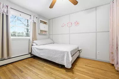 16 Worcester Road, Townsend, MA 01469 - Photo 18