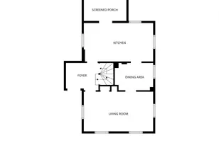 8 Curve St, Newton, MA 02465 - Photo 20