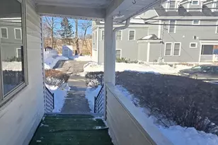 8 Curve St, Newton, MA 02465 - Photo 6