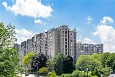 44 Washington Street #514, Brookline, MA 02445 - Photo 1