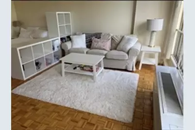 44 Washington Street #514, Brookline, MA 02445 - Photo 4