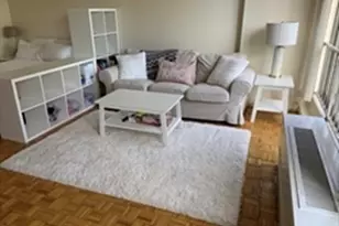 44 Washington St, Brookline, MA 02445 - Photo 4