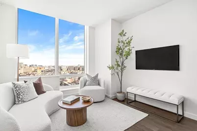 430 Stuart #1604, Boston, MA 02116 - Photo 2