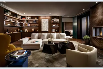 430 Stuart #1604, Boston, MA 02116 - Photo 32