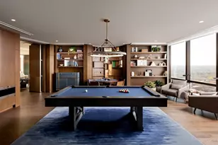 430 Stuart, Boston, MA 02116 - Photo 34