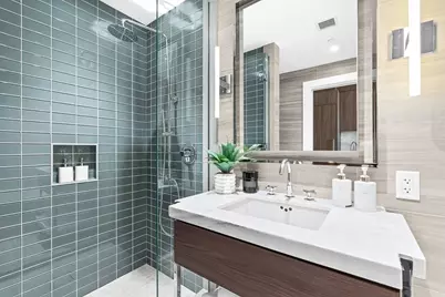 430 Stuart #1604, Boston, MA 02116 - Photo 14