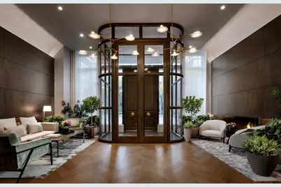 430 Stuart #1604, Boston, MA 02116 - Photo 18