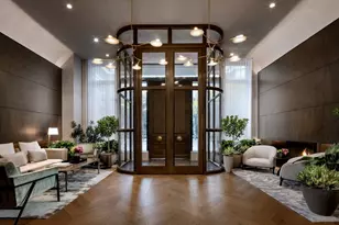 430 Stuart, Boston, MA 02116 - Photo 18