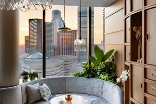 430 Stuart, Boston, MA 02116 - Photo 38