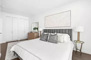 430 Stuart, Boston, MA 02116 - Photo 6