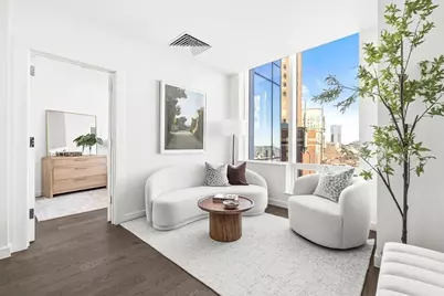 430 Stuart #1604, Boston, MA 02116 - Photo 1