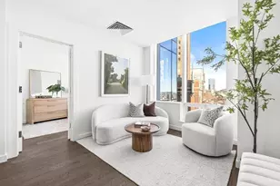 430 Stuart, Boston, MA 02116 - Photo 1