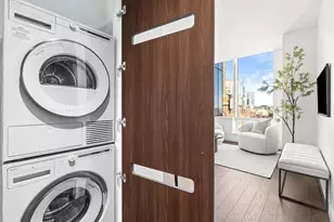 430 Stuart, Boston, MA 02116 - Photo 16