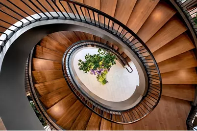 430 Stuart #1604, Boston, MA 02116 - Photo 28