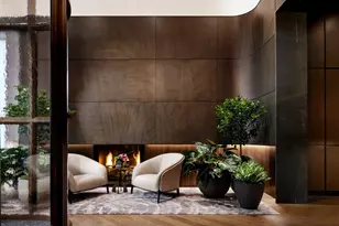 430 Stuart, Boston, MA 02116 - Photo 20