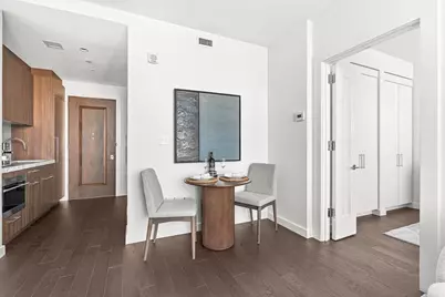 430 Stuart #1604, Boston, MA 02116 - Photo 10