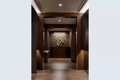 430 Stuart #1604, Boston, MA 02116 - Photo 22