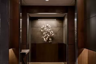 430 Stuart, Boston, MA 02116 - Photo 22