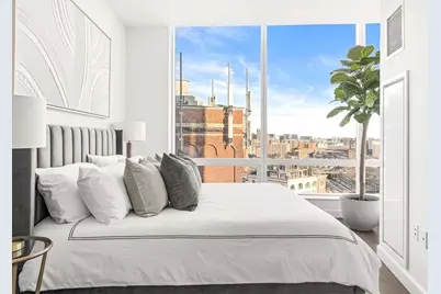 430 Stuart #1604, Boston, MA 02116 - Photo 4