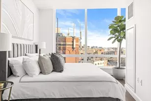 430 Stuart, Boston, MA 02116 - Photo 4