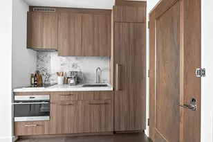 430 Stuart, Boston, MA 02116 - Photo 12