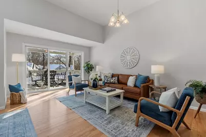 30 Brewster Ln #30, Acton, MA 01720 - Photo 12