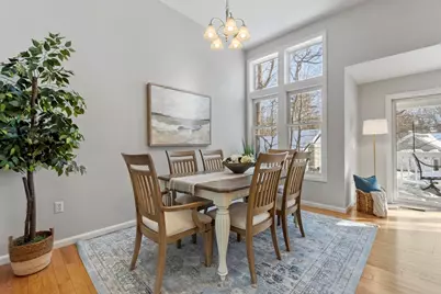 30 Brewster Ln #30, Acton, MA 01720 - Photo 10