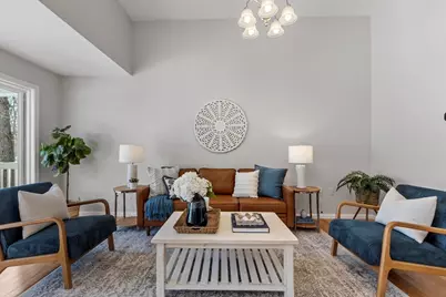 30 Brewster Ln #30, Acton, MA 01720 - Photo 14