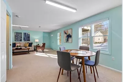 30 Brewster Ln #30, Acton, MA 01720 - Photo 26