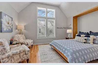 30 Brewster Ln #30, Acton, MA 01720 - Photo 18