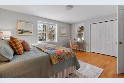 30 Brewster Ln #30, Acton, MA 01720 - Photo 16