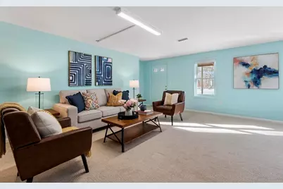 30 Brewster Ln #30, Acton, MA 01720 - Photo 28