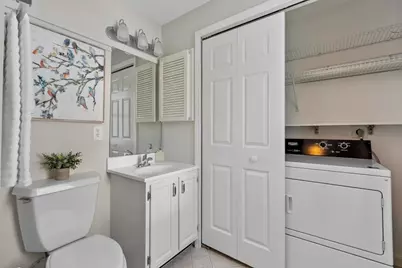 30 Brewster Ln #30, Acton, MA 01720 - Photo 24