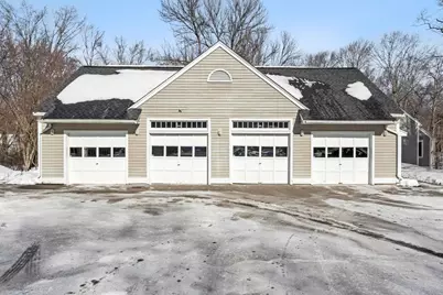 30 Brewster Ln #30, Acton, MA 01720 - Photo 30