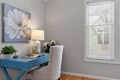 30 Brewster Ln #30, Acton, MA 01720 - Photo 22