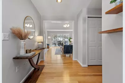 30 Brewster Ln #30, Acton, MA 01720 - Photo 6