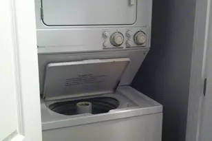 21 Illinois St, Worcester, MA 01610 - Photo 12