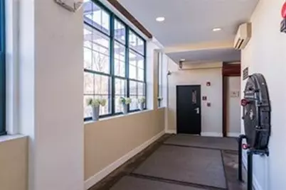 21 Illinois St #403, Worcester, MA 01610 - Photo 4