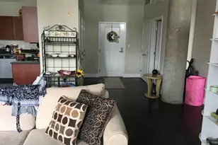 21 Illinois St, Worcester, MA 01610 - Photo 10