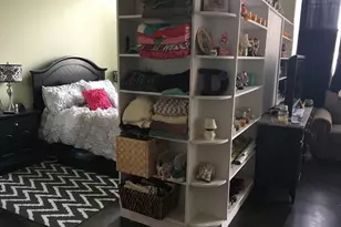 21 Illinois St, Worcester, MA 01610 - Photo 14