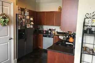 21 Illinois St, Worcester, MA 01610 - Photo 12