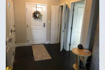 21 Illinois St #403, Worcester, MA 01610 - Photo 8