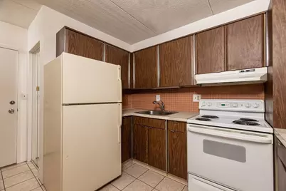 200 Swanton #408, Winchester, MA 01890 - Photo 6