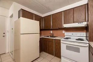 200 Swanton, Winchester, MA 01890 - Photo 6